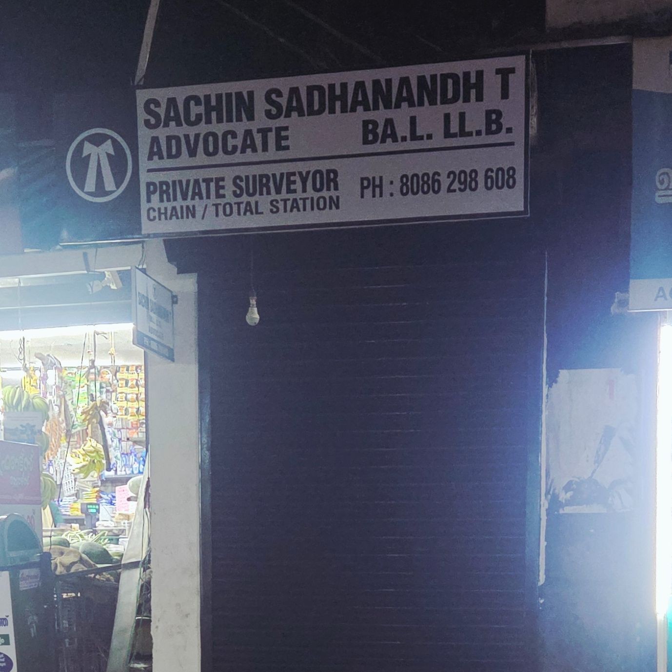 Lawyer Image 1