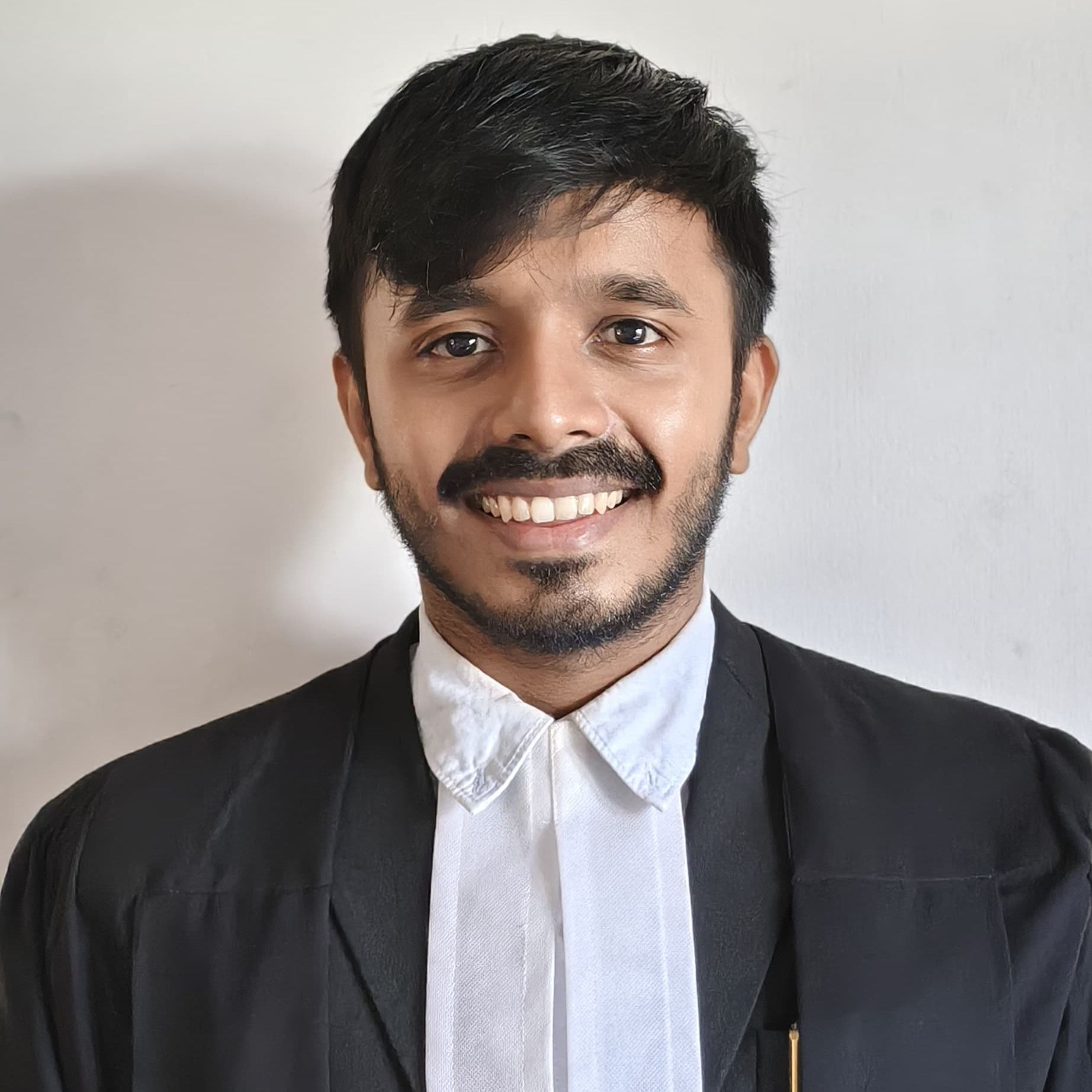Lawyer Image 1